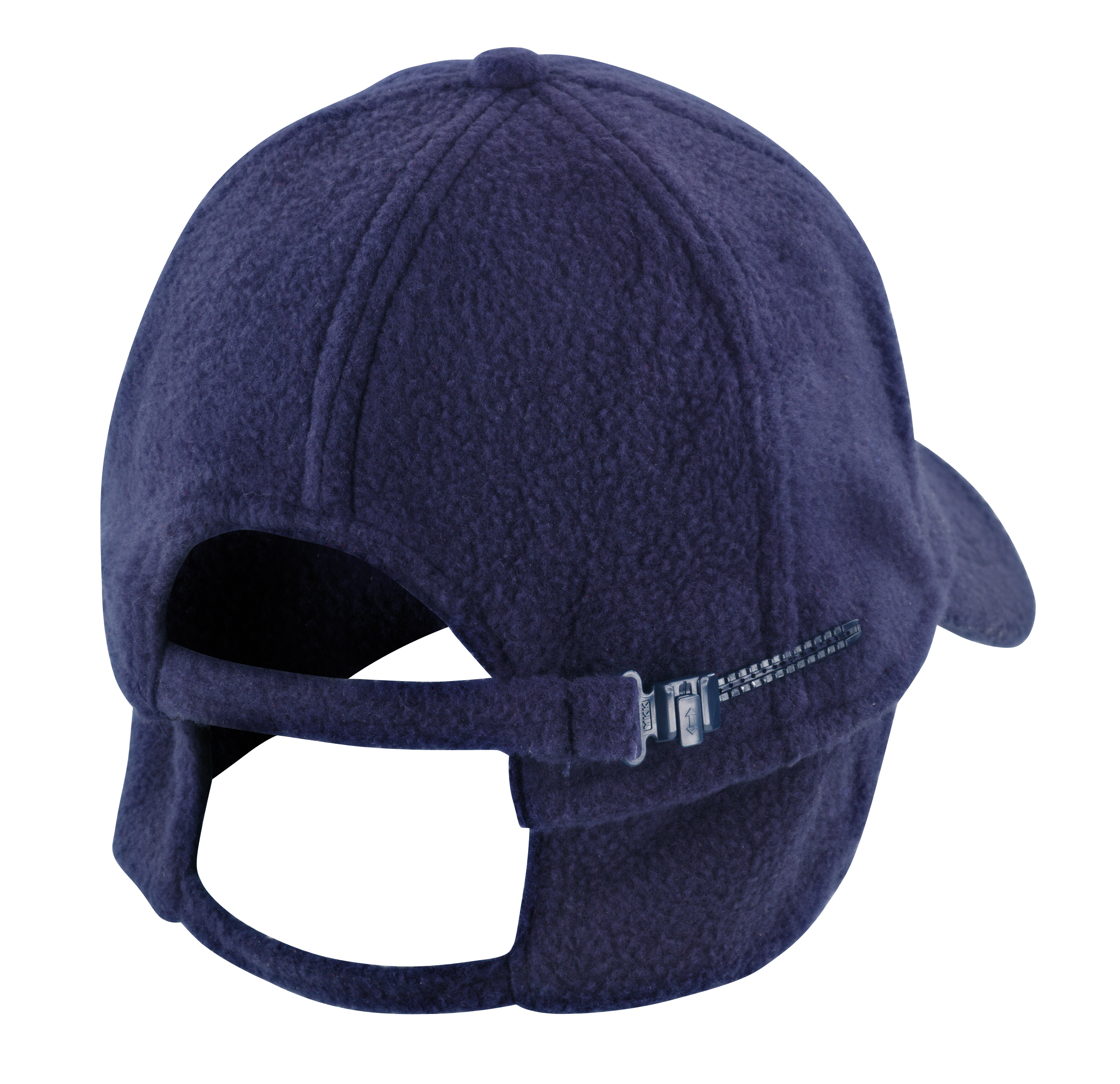 Polartherm Cap