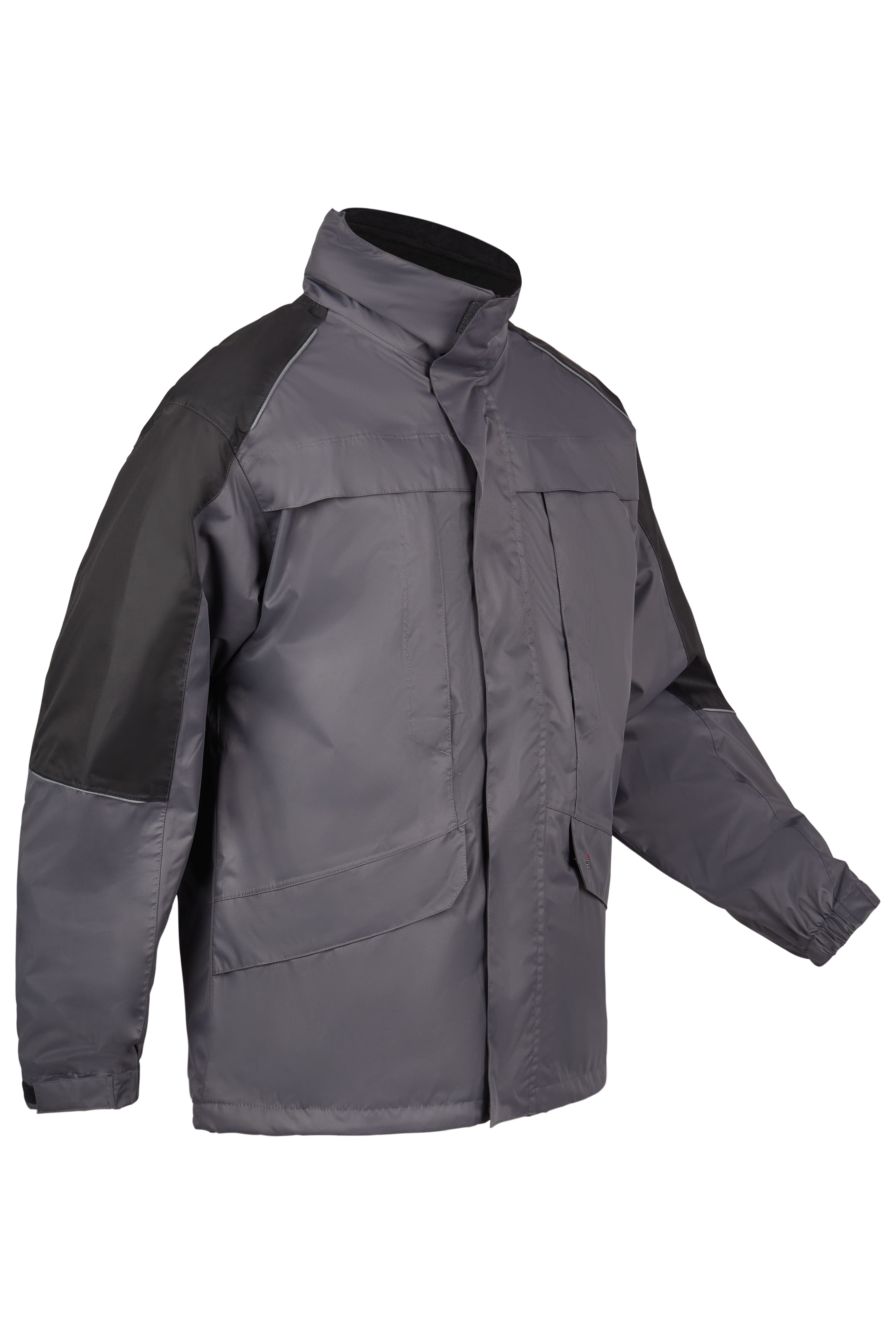 Parka J410191