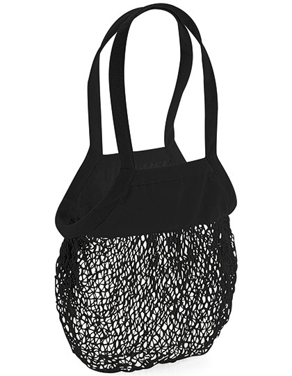 Tasche – Organic Cotton Mesh Grocery Bag