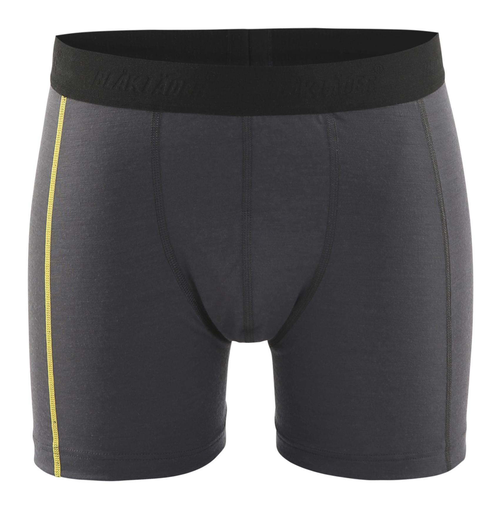 Boxershorts XLIGHT, 100% Merino