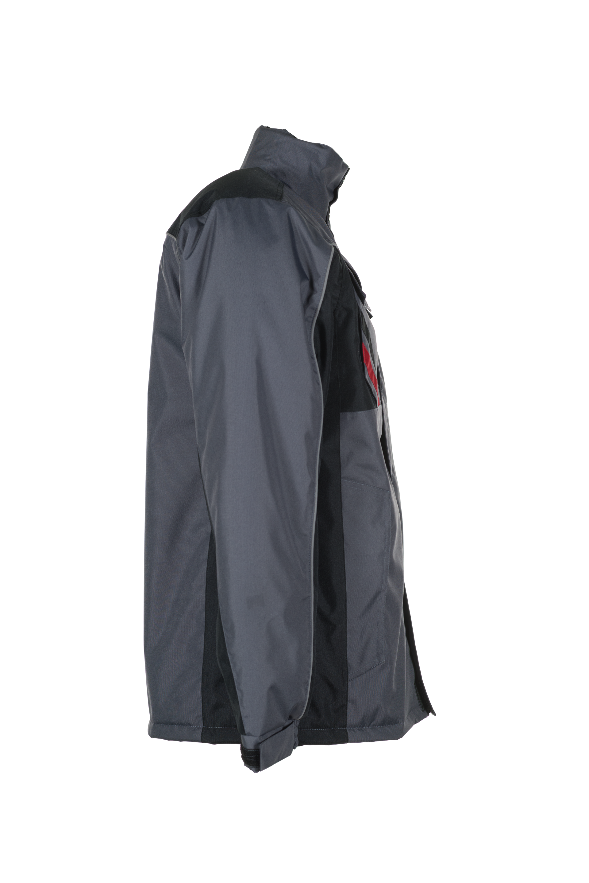 PLANAM Winterjacke Highline