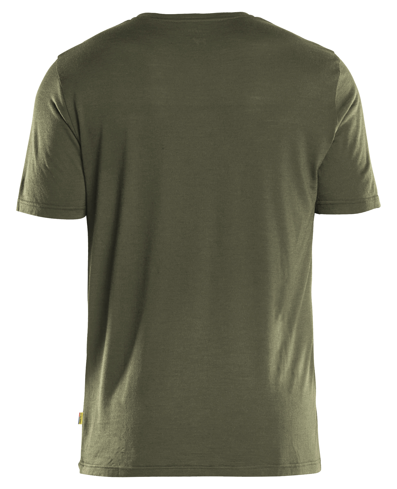 Merino T-Shirt