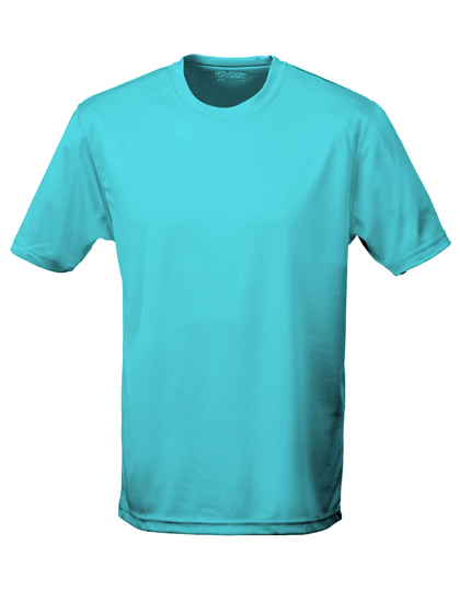 T-Shirt – Cool T