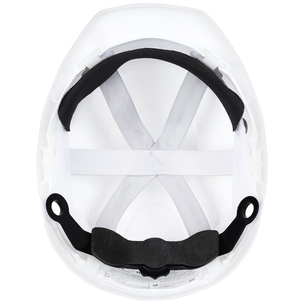 Schutzhelm, EN 397, Tector® Industrie