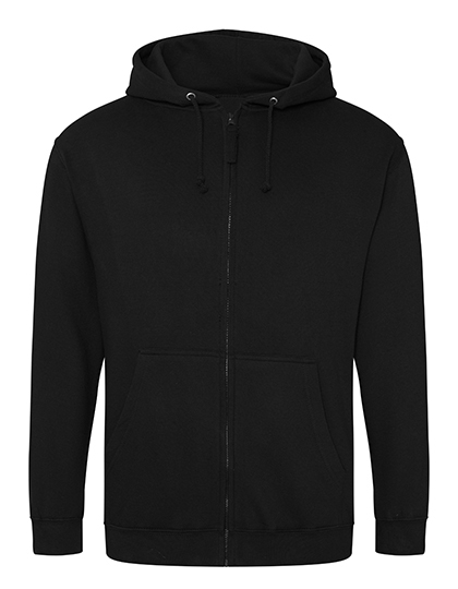 Sweatshirt – Zoodie