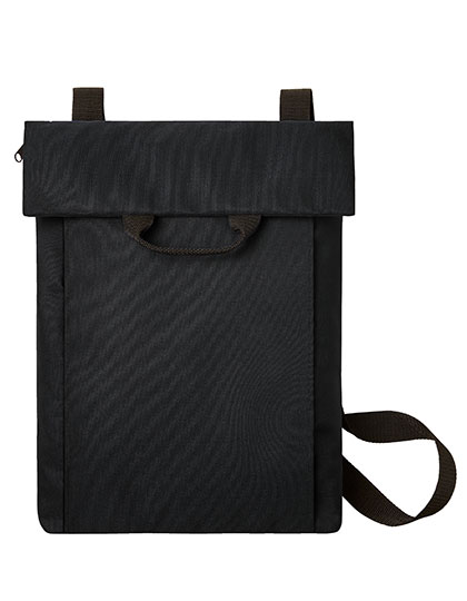 Tasche – Multi Bag Event