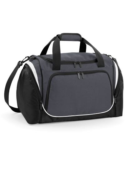 Tasche – Pro Team Locker Bag