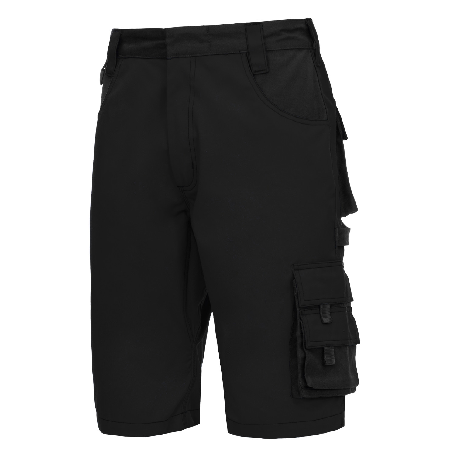 Shorts MOTION TEX PLUS kurze Arbeitshose