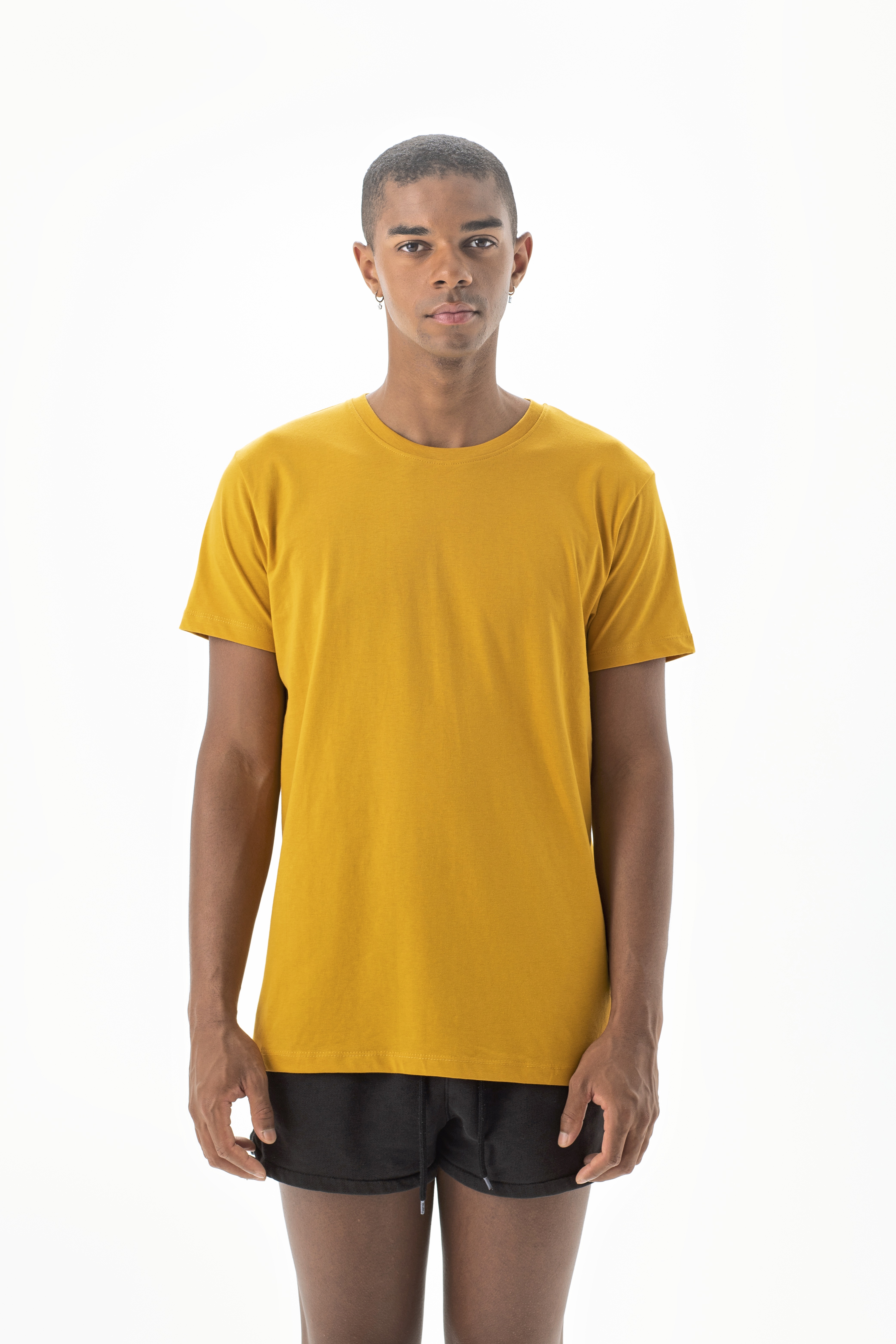 T-Shirt – Men´s Essential T