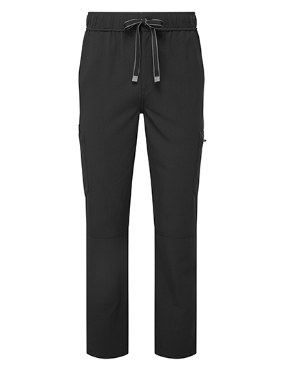 Hose – Relentless Men´s Onna-Stretch Cargo Pant