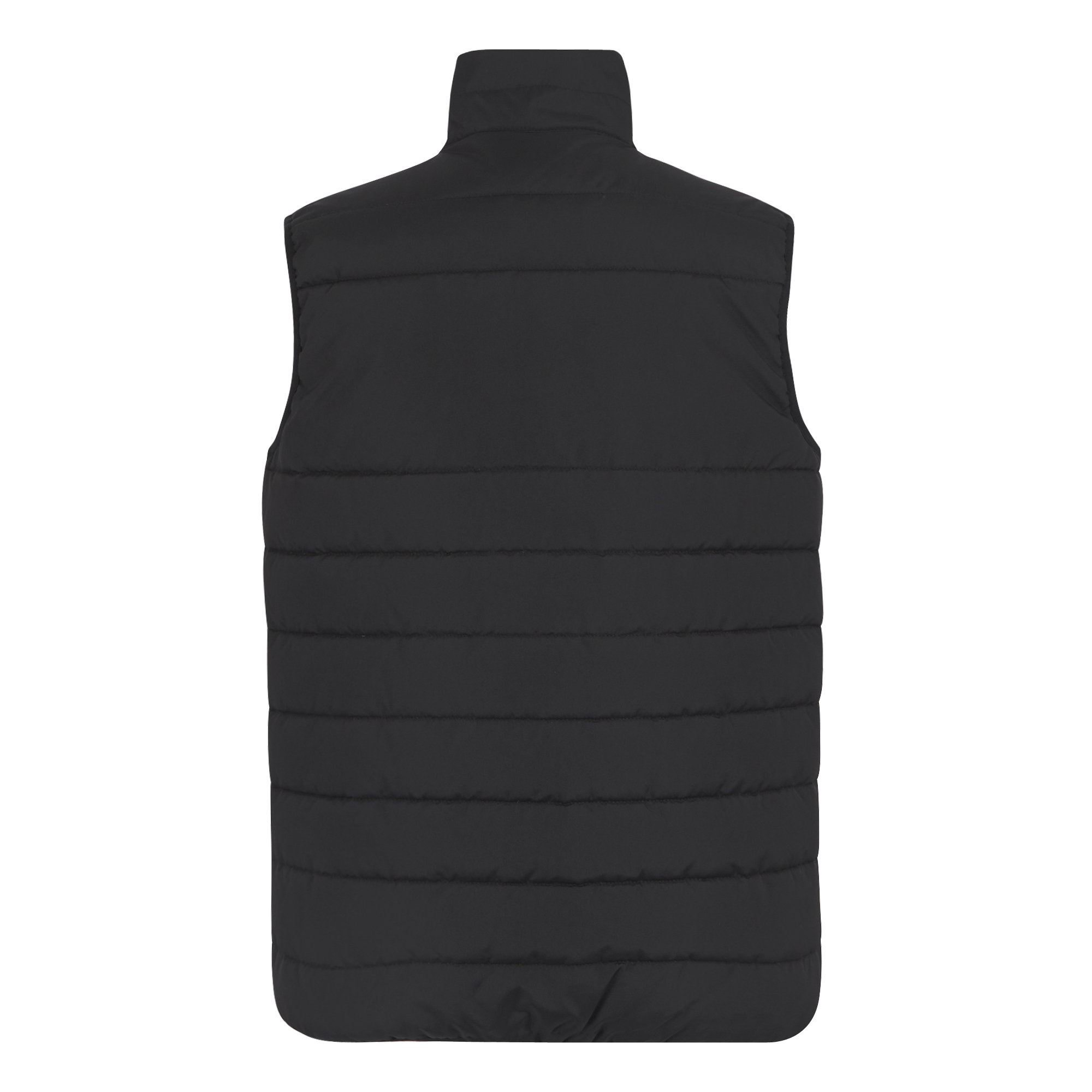 Essential Thermal Bodywarmer