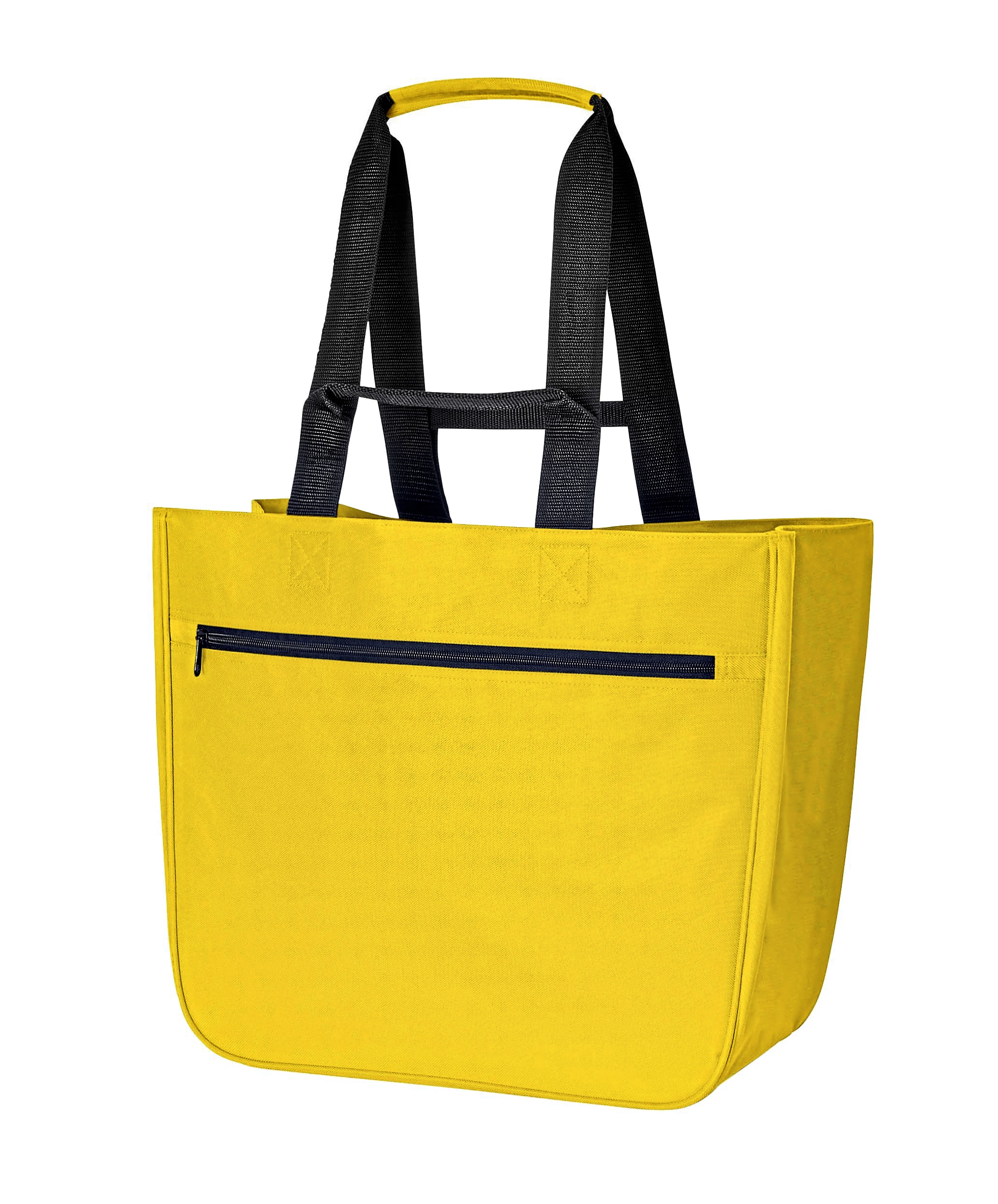 Tasche – Shopper Softbasket