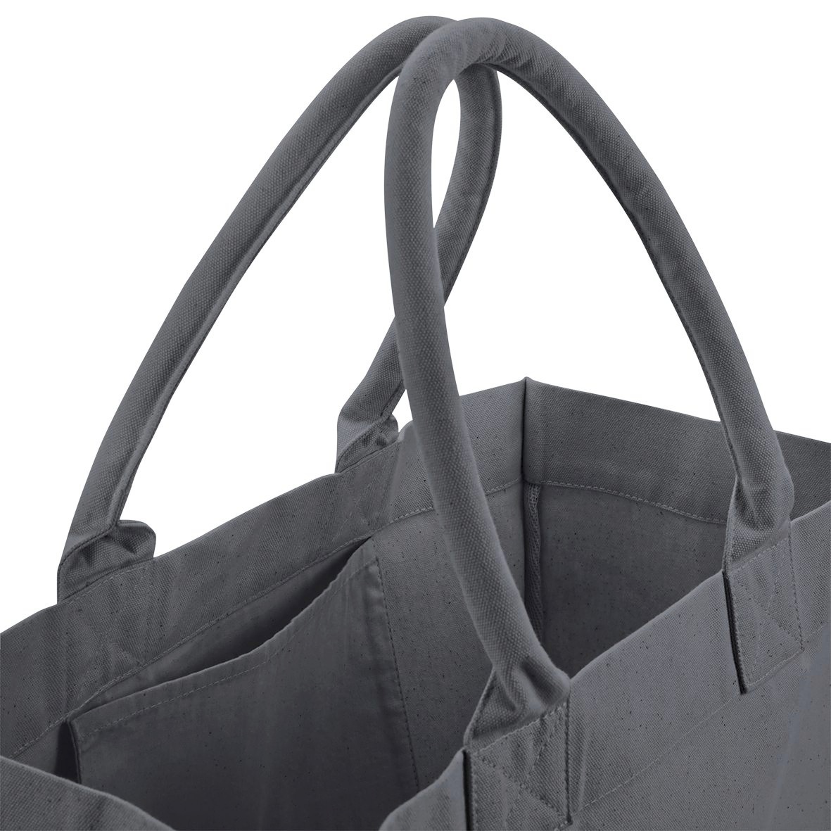 Tasche – Resort Canvas Bag