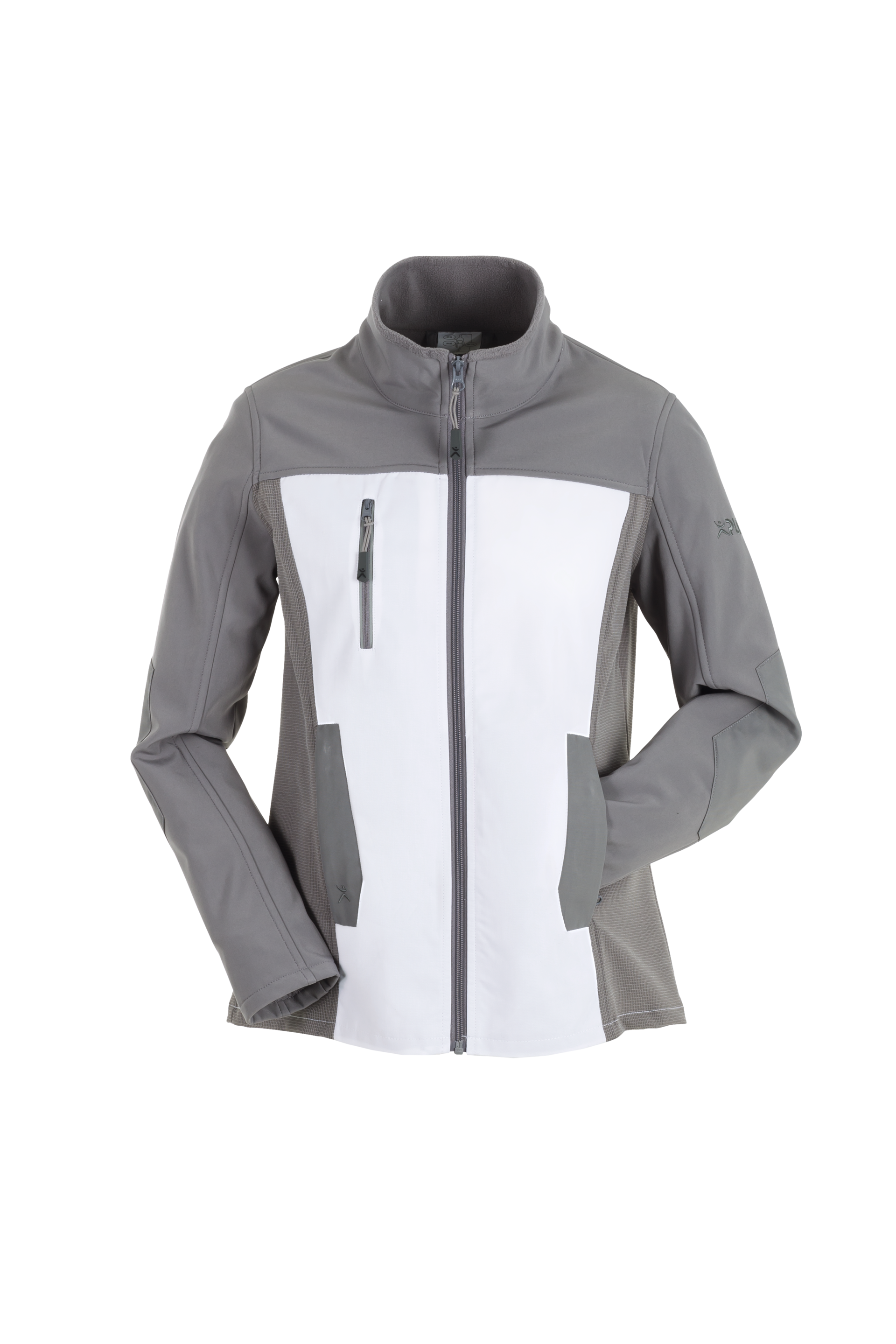 PLANAM Damen Hybridjacke Norit
