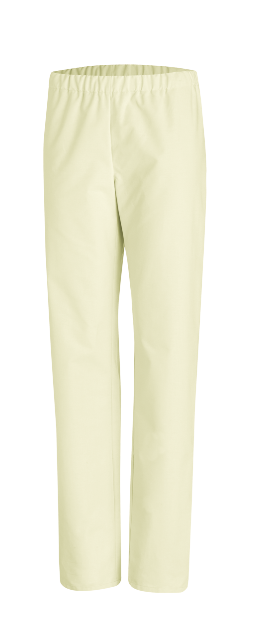 LB-782-08