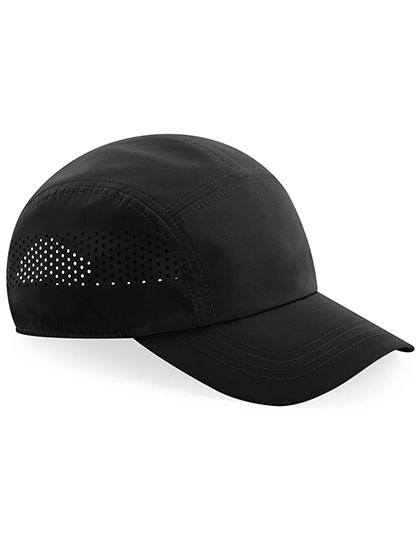 Technical Running Cap