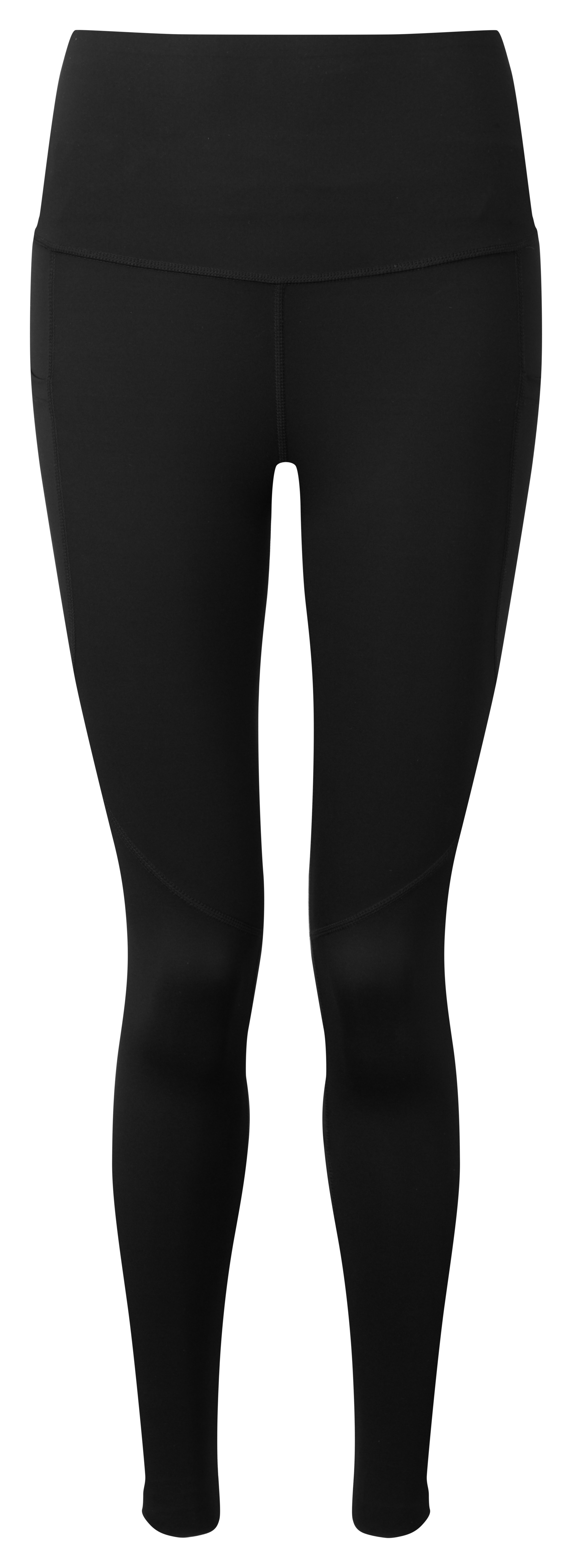 Hose – Women´s Hourglass Leggings