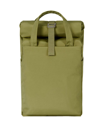 Tasche – Backpack Metro