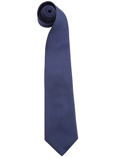 Krawatte – Colours Orginals Fashion Tie