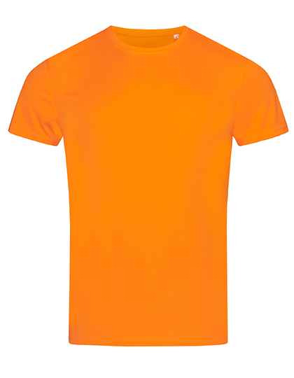 T-Shirt – Sports-T