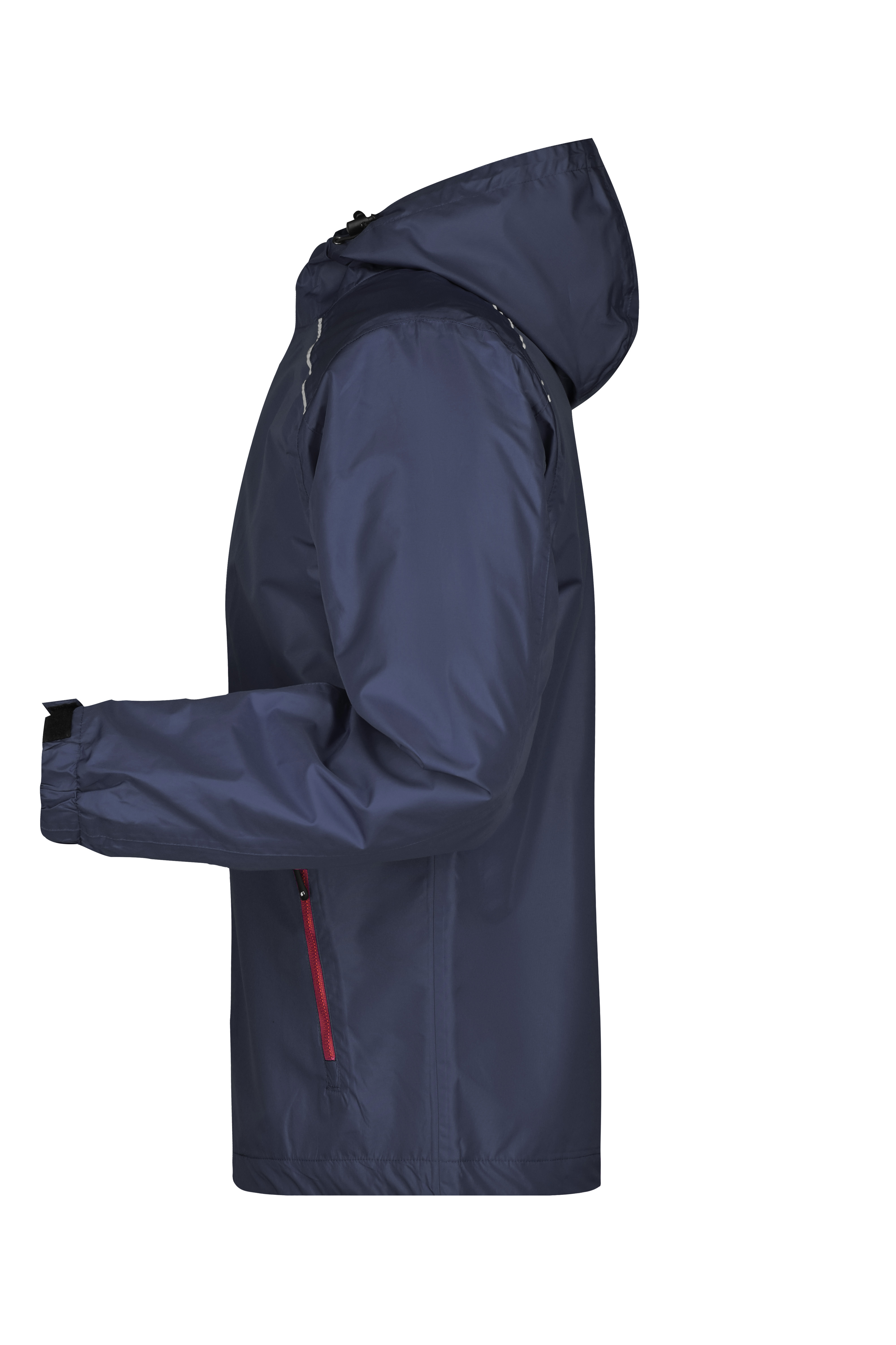 Men´s Rain Jacket