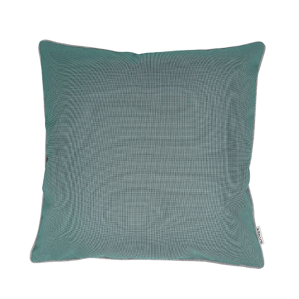 Outdoor Kissen 45 x 45