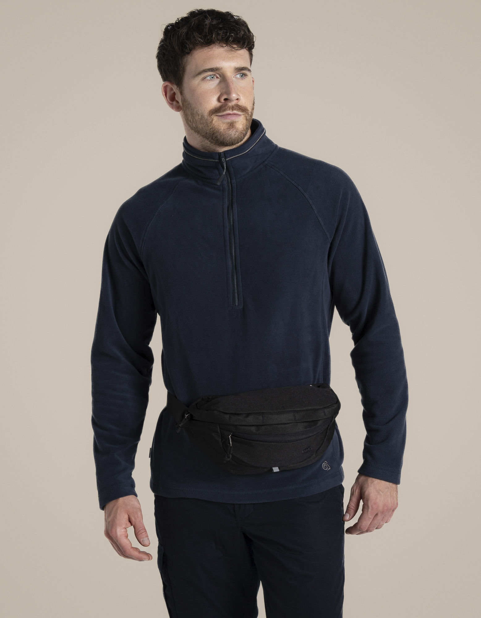 Tasche – Expert Kiwi Waist Pack