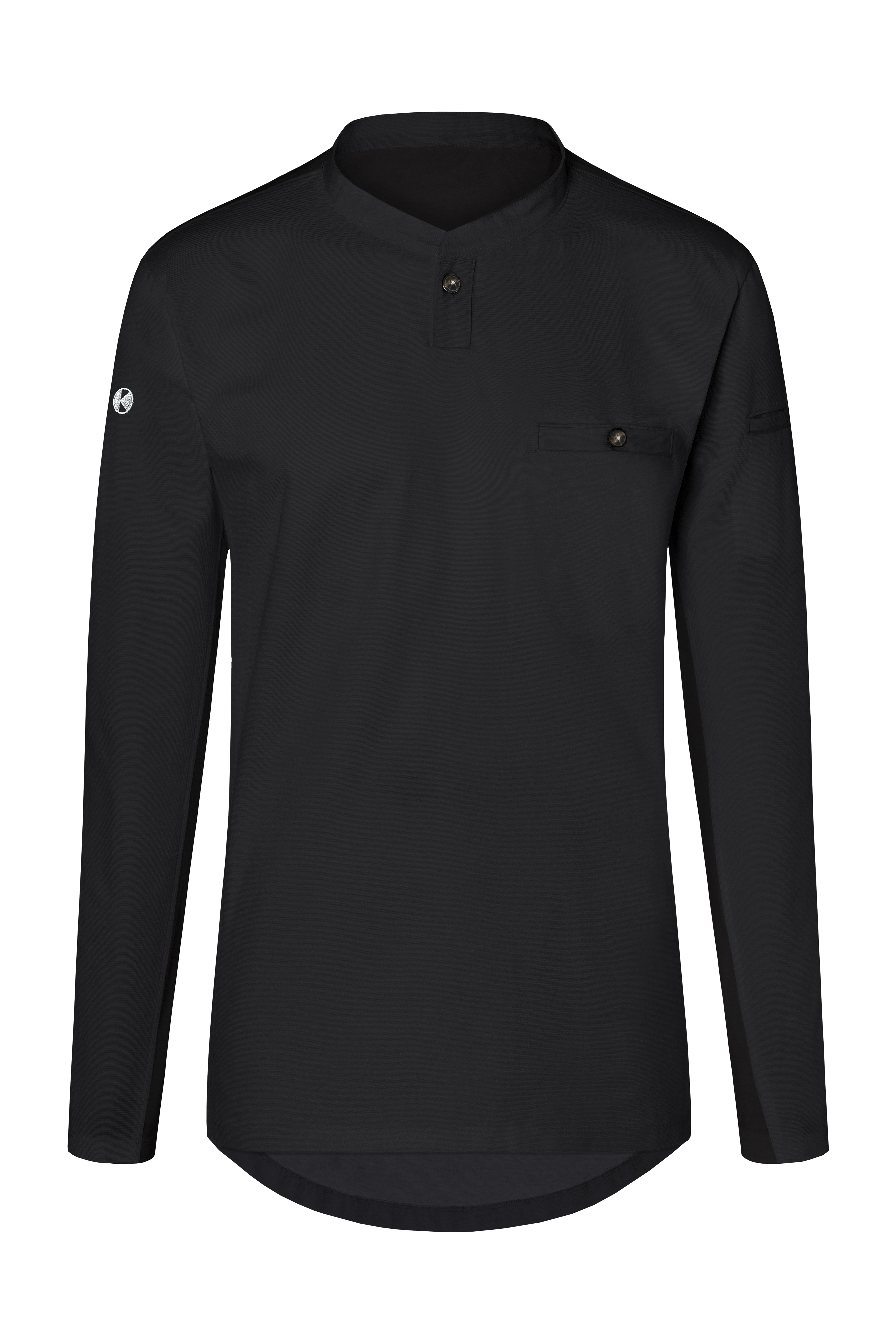 T-Shirt – Herren-Arbeitsshirt Performance