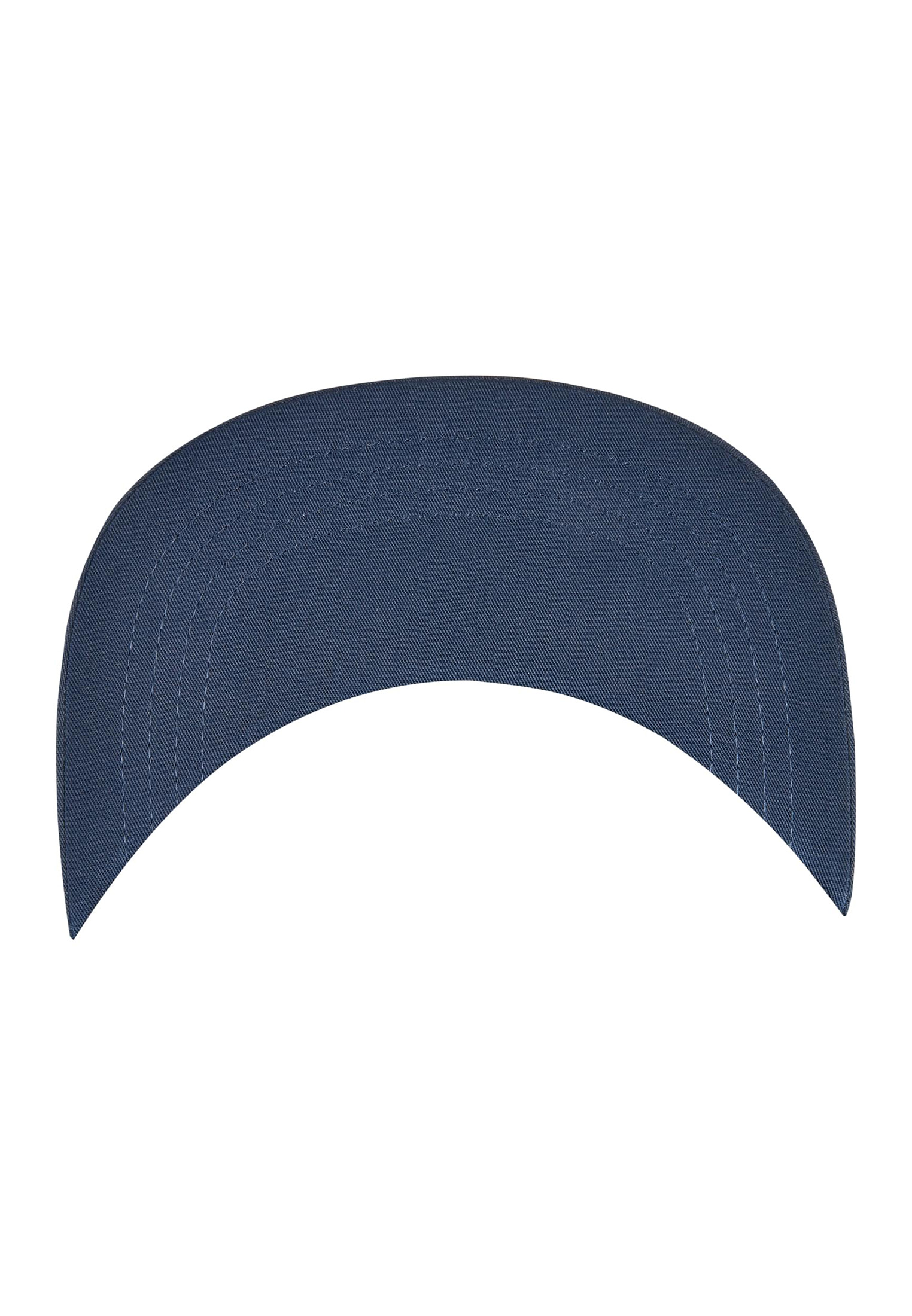 YP Classics Poplin Golf Cap