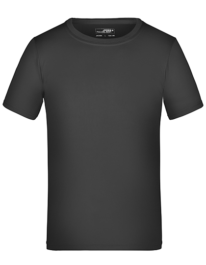 T-Shirt – Junior Active-T