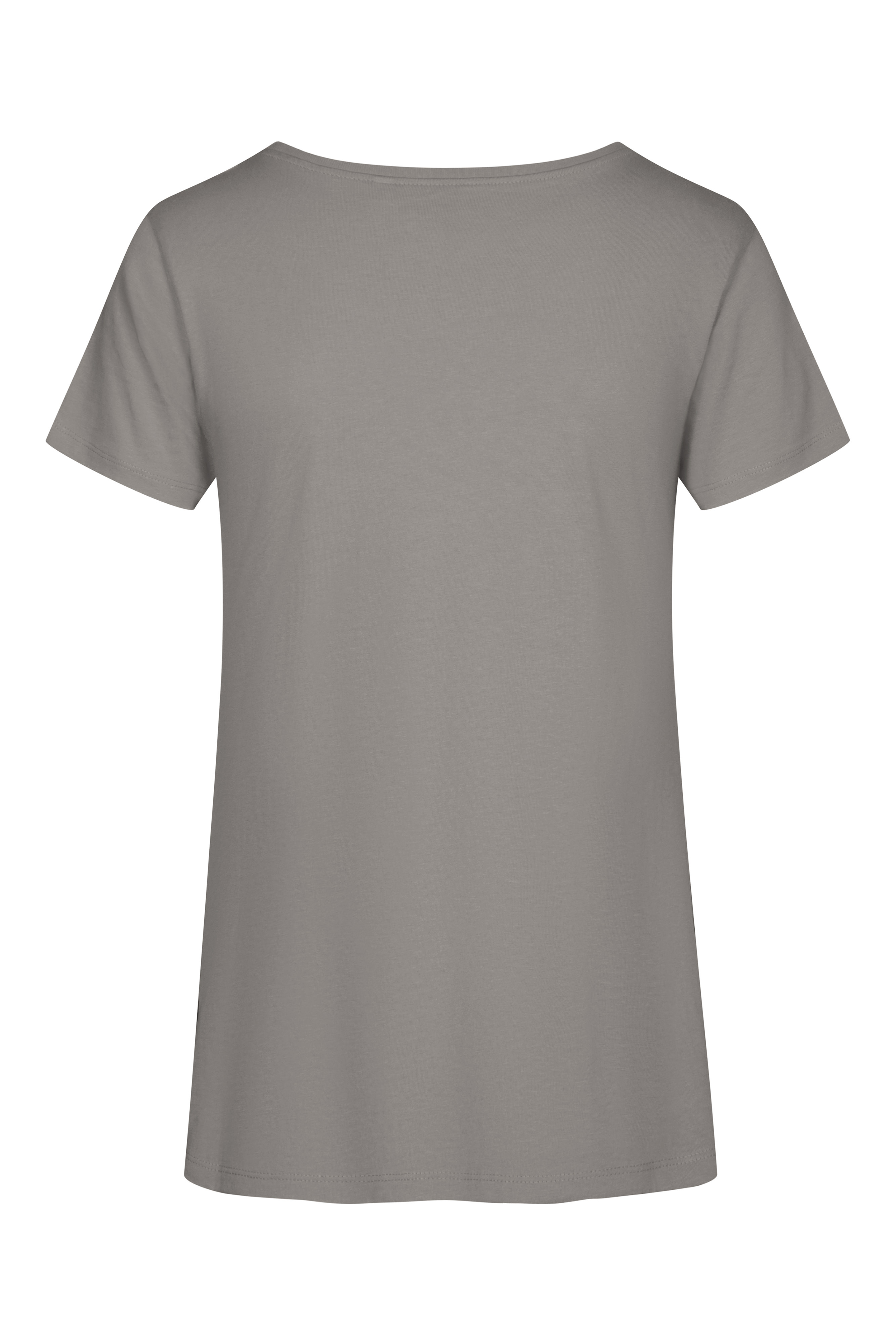 T-Shirt – Women´s Premium-T Organic