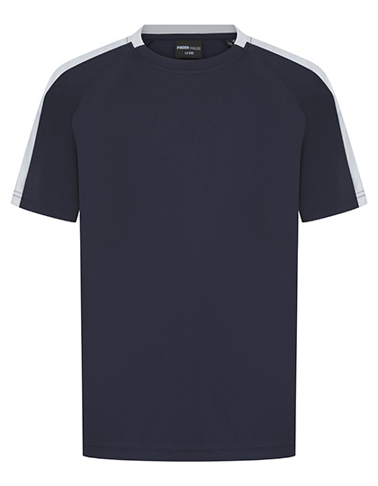 Kids Team T-Shirt