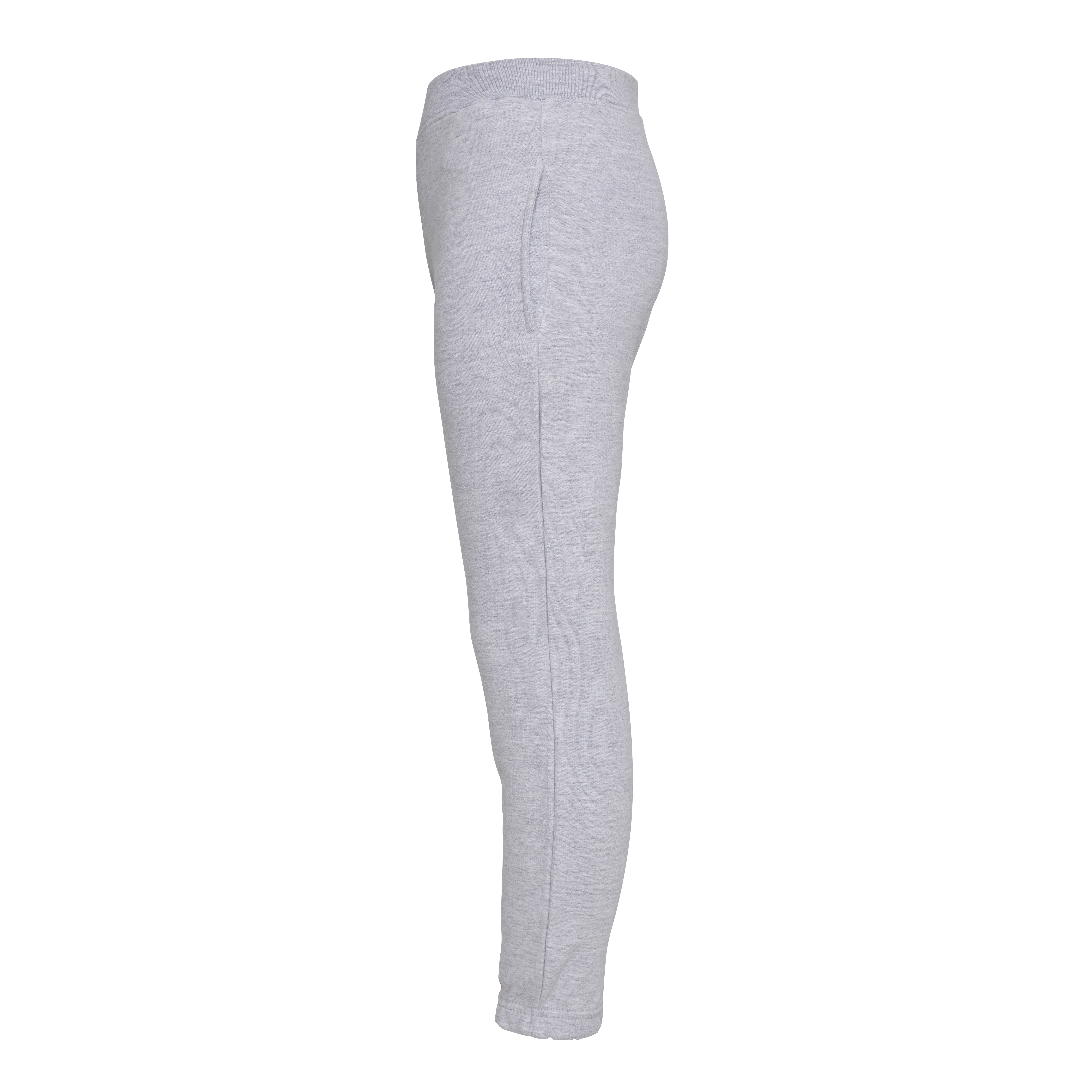 Hose – Kids´ Cuffed Jogpants
