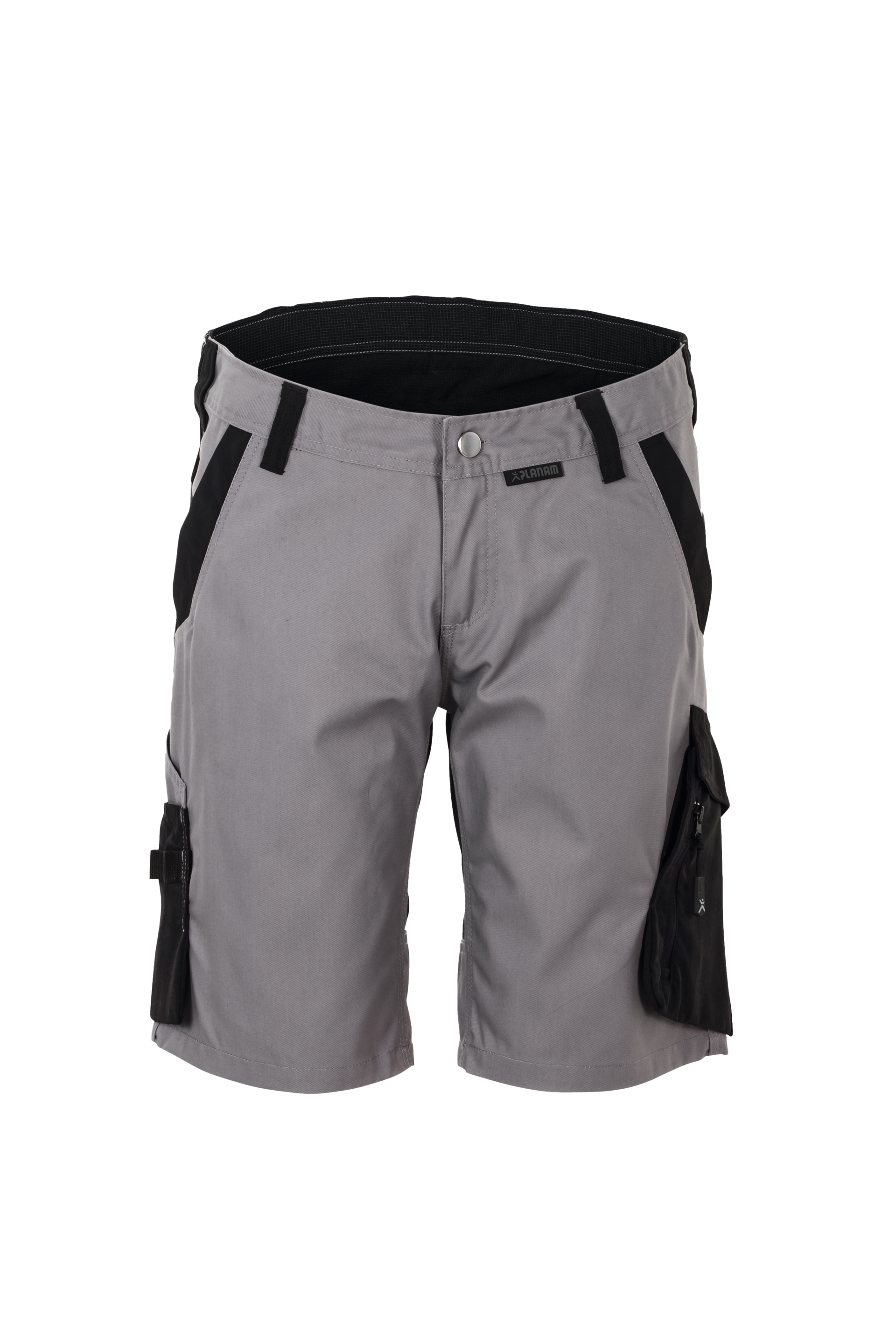 PLANAM Damen Shorts Norit