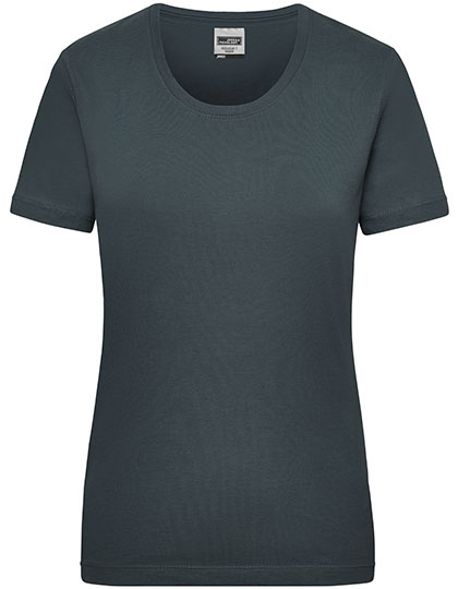 T-Shirt – Ladies´ Workwear-T