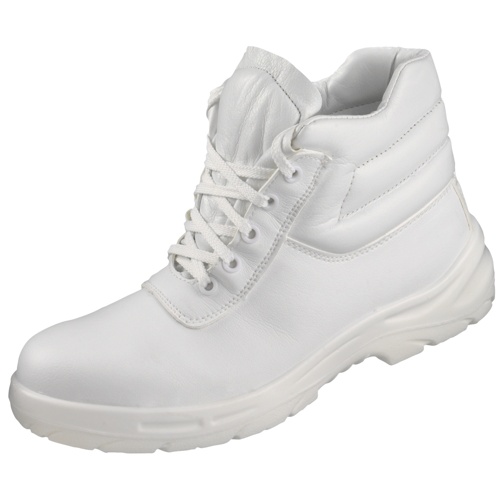 Schnuerstiefel Fermo