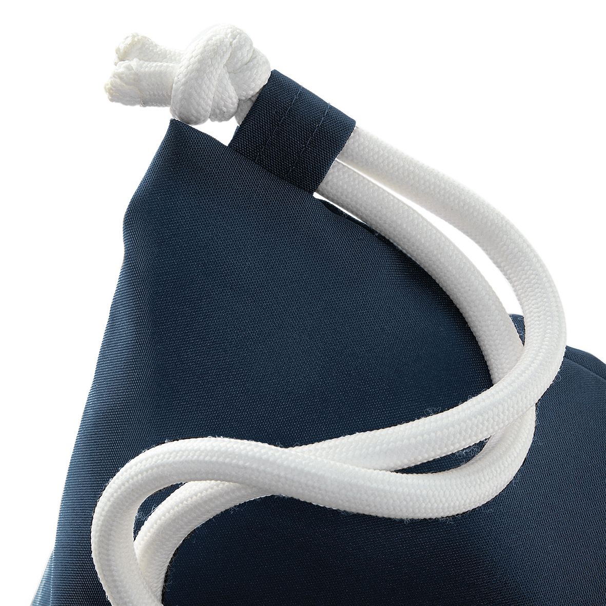Tasche – Icon Gymsac