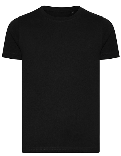 T-Shirt – Cascades Organic Kids T