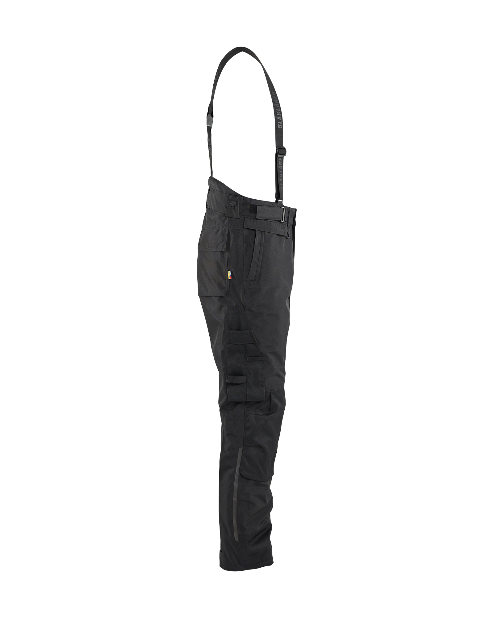 Winterhose