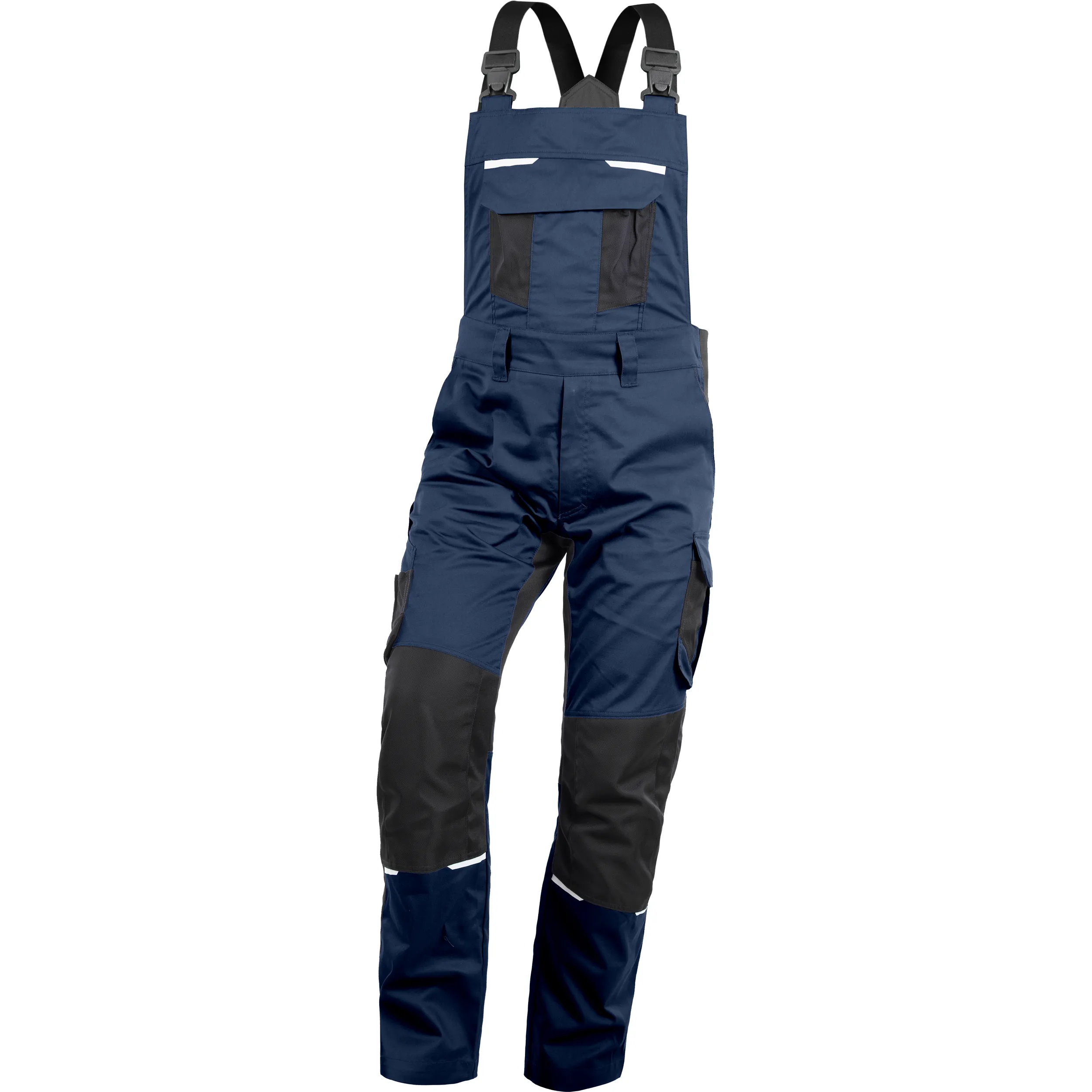 Arbeitslatzhose "iND"