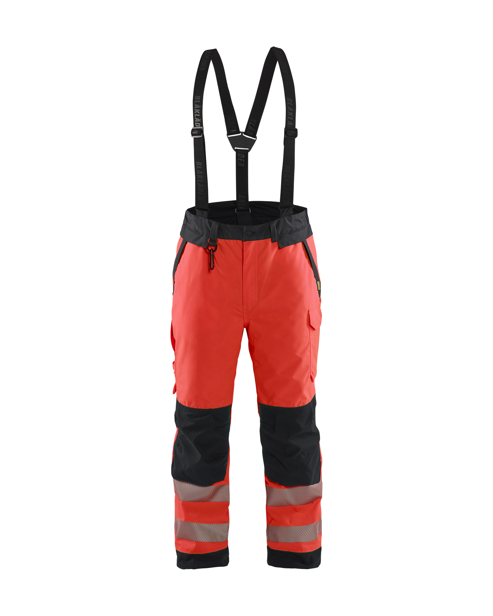 High Vis Winterhose