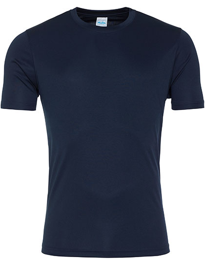 T-Shirt – Kids´ Cool Smooth T