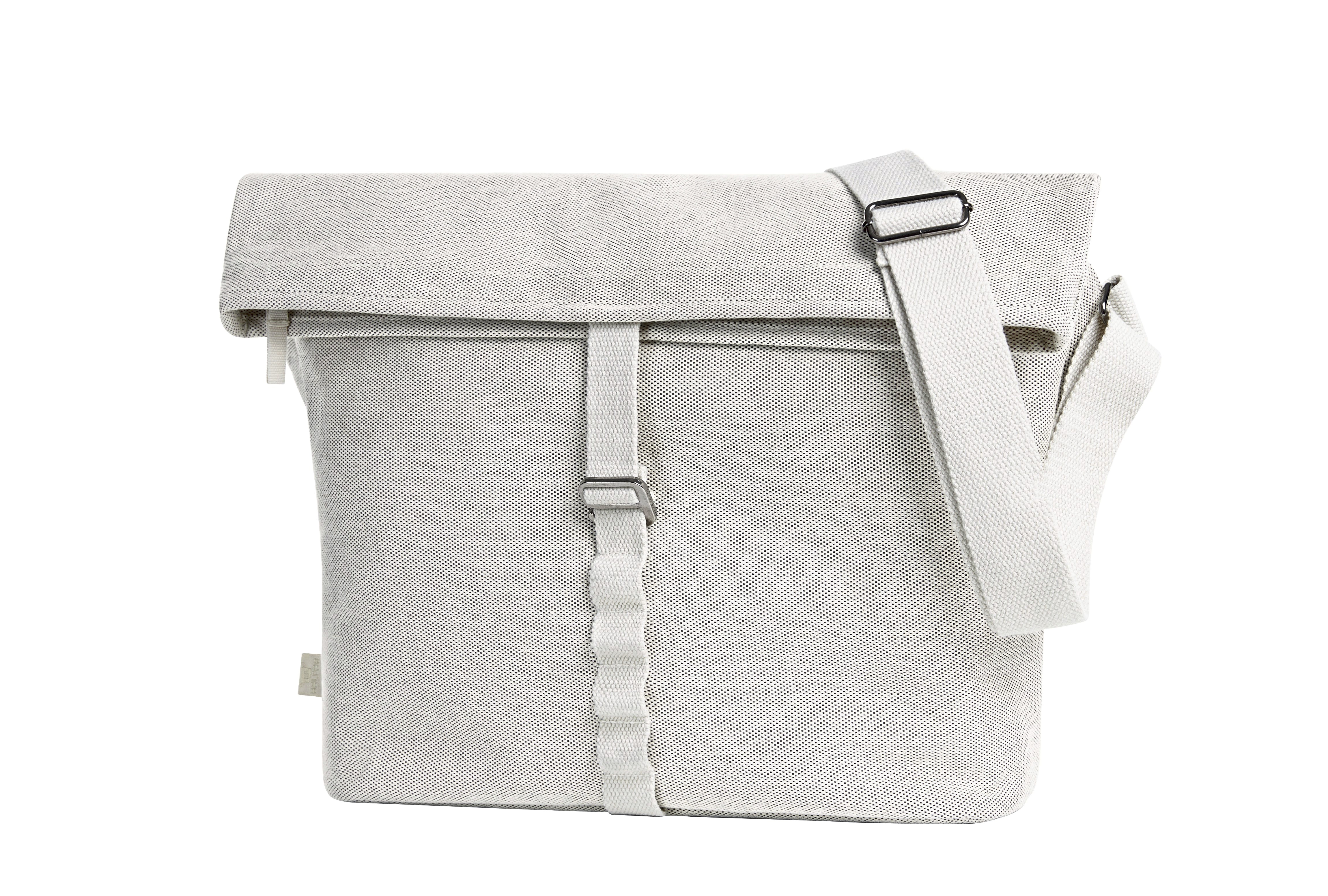 Tasche – Shoulder Bag Loom