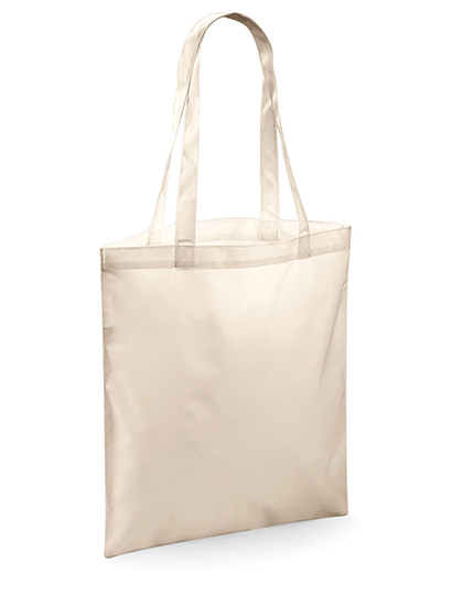 Tasche – Sublimation Shopper