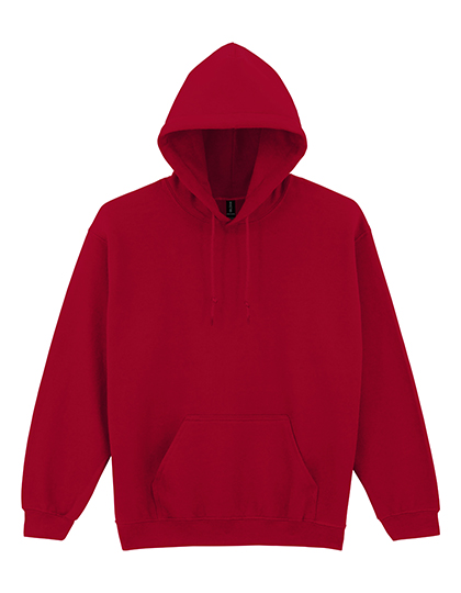 Heavy Blend Adult Hooded Sweatshirt