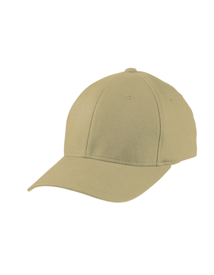 6 Panel Original Flexfit Cap