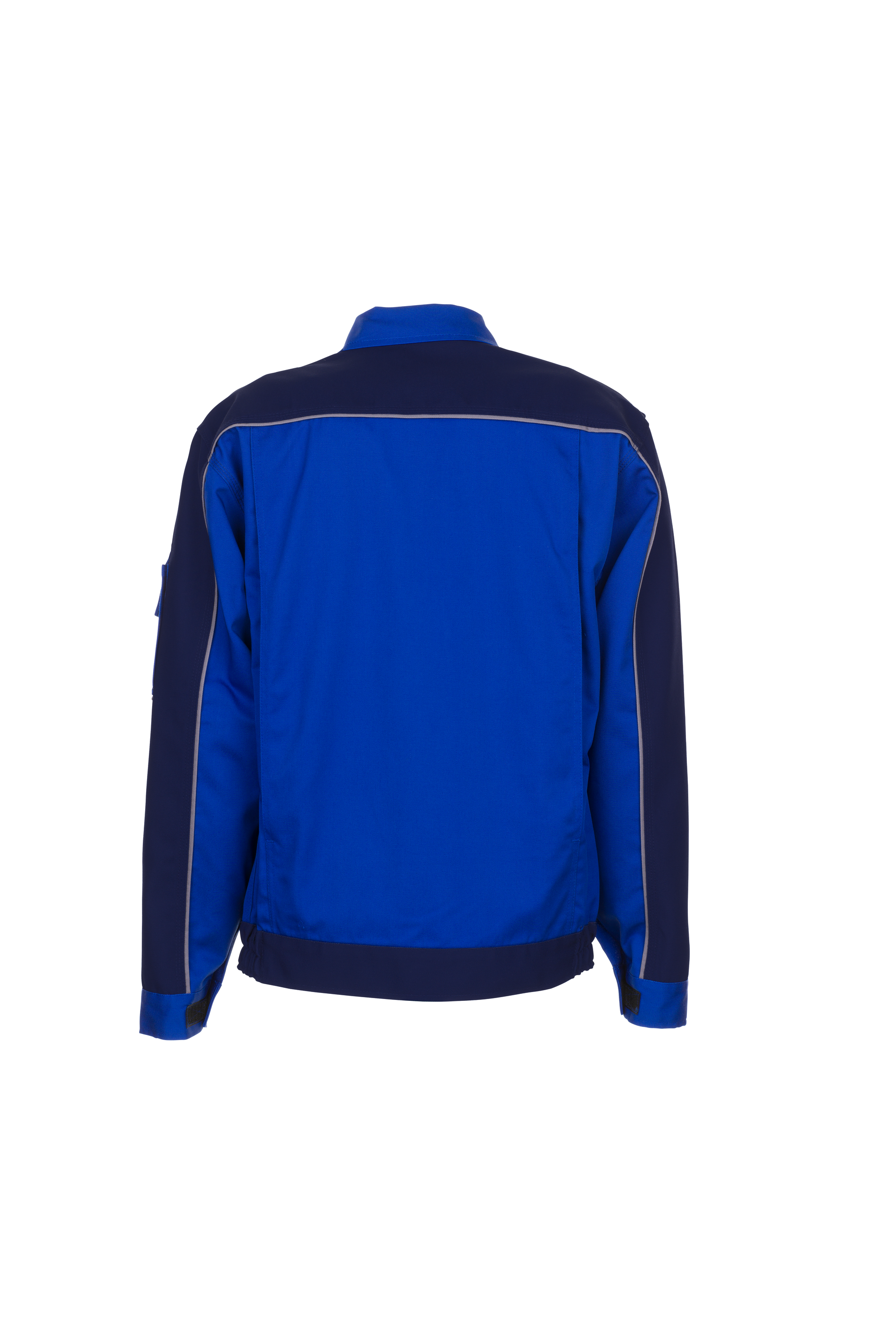 PLANAM Bundjacke Highline