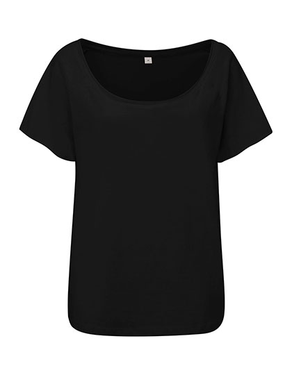 T-Shirt – Flash Dance T
