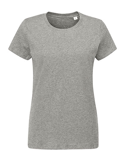 T-Shirt – Women´s Essential T