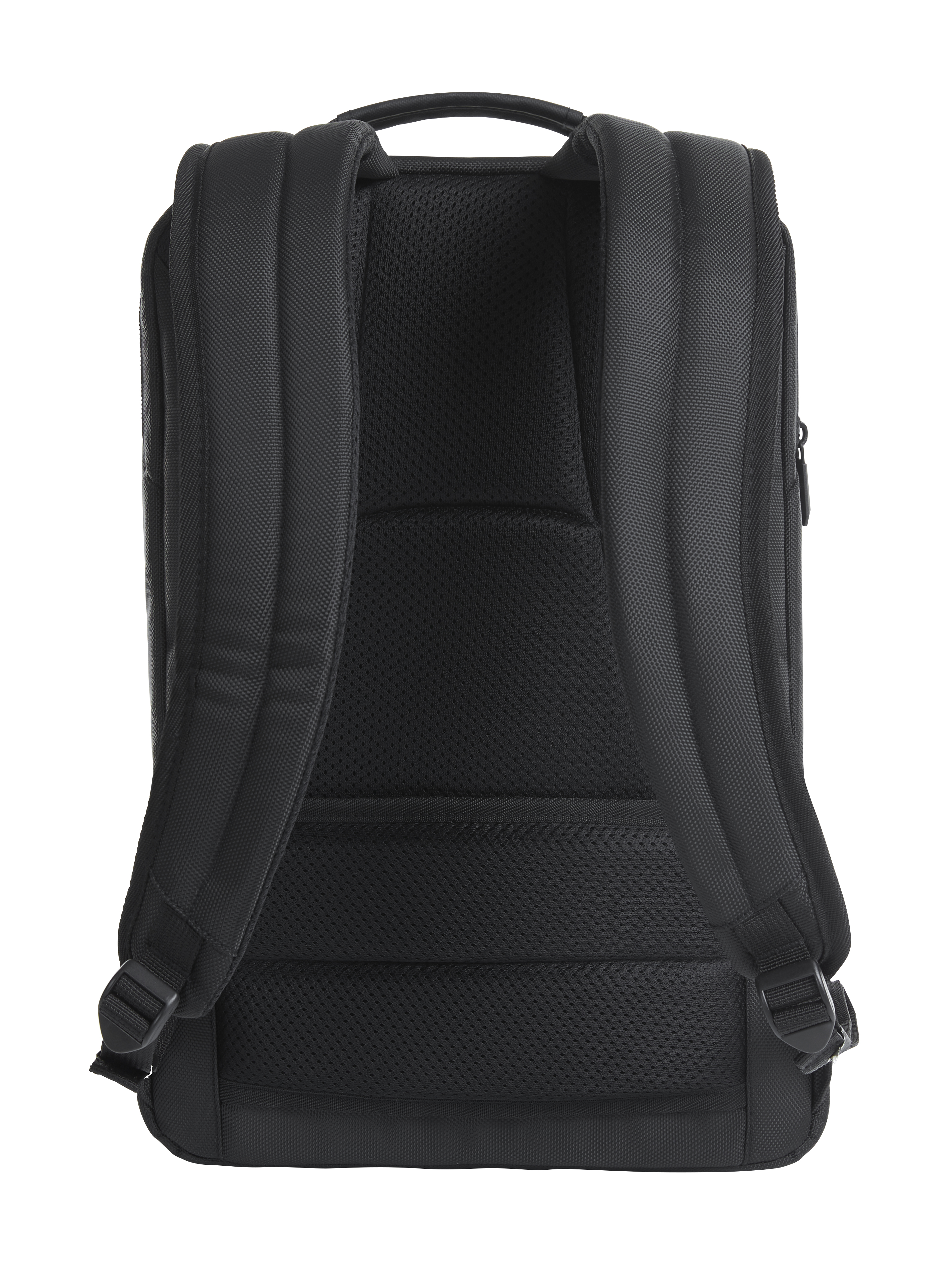 Tasche – Notebook Backpack Expert